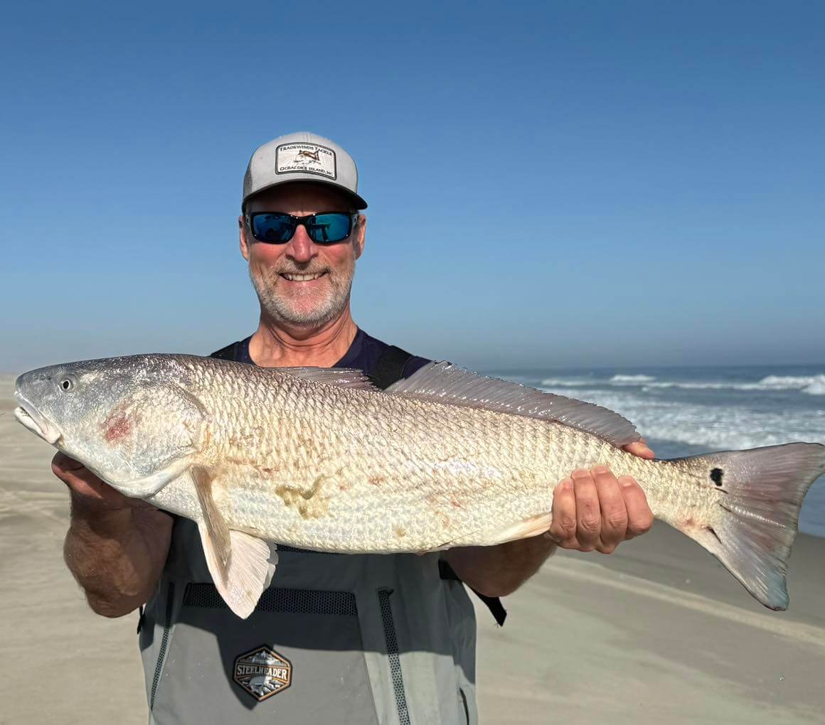 481683875_1020656343442501_6434907978566080705_n